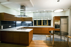 kitchen extensions West Alvington